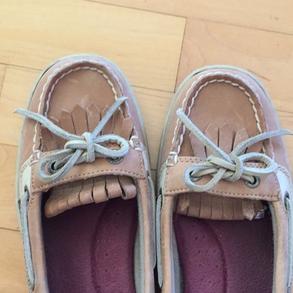 Sperry loafers - Picture 2 of 5
